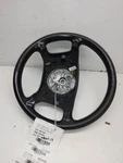 2004 Bmw X3 E83 Steering Wheel Base. Fixed Price $125.00.