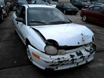 Steering Column Fits 95-99 Neon 128312. Fixed Price $273.60.