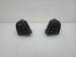 07-13 Oem Volvo S80 V70 XC70 Steering Wheel Control Switch Button Set Left Right. Fixed Price $29.95.