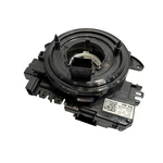2016-2022 Volkswagen Passat Steering Column Module Oem. Fixed Price $183.74.