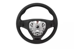 Genuine Gm Steering Wheel 85521065. Fixed Price $224.71.