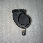 2013-2025 Lexus Low Note Horn Oem 86520-30670 (2019 Ls 500). Fixed Price $25.99.