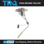 Trq Gas Tank Fuel Sending Unit 3/8 Feed For 78-81 Chevy Corvette. Fixed Price $109.95.