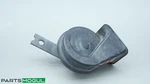 2010-2016 Hyundai Equus Horn Assembly 96620-3N000 10-16 Oem. Fixed Price $25.88.