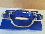 New Genuine Volvo Steering Wheel Chrome Trim - 31407819. Fixed Price $119.95.