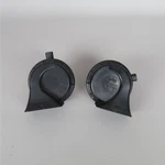 1996-1998 Porsche 911 Horns High Low Tone 99363520600 Oem. Fixed Price $46.65.