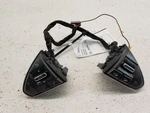 14-16 Infiniti Q50 Steering Wheel Buttons Oem 48430-4GA2E. Fixed Price $74.99.