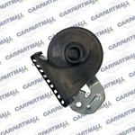 2015 2016 2017 2018 Ford Focus Low Horn Tone Alarm Siren E3007042 Oem. Fixed Price $28.02.