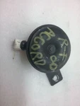 R/f Right Passenger Horn Sound Signal 2000 Honda Accord W2-4-1P. Fixed Price $31.62.