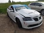Used Steering Column Fits: 2009 Pontiac G8 Floor Shift Grade. Fixed Price $152.24.
