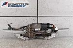 Bmw X5 G05 Lci X6 G06 X7 G07 Integral Steering Rear Axle Hsr 8861500. Fixed Price $932.35.