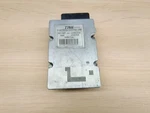 2003-05 Saab 9-3 Abs Pump Anti Lock Brake Module Trw Esp 13509221AE 13663920 Oem. Fixed Price $19.95.