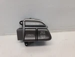 2009-10 Honda Pilot Ex-l Wheel Mounted Cruise Switch. Fixed Price $53.39.