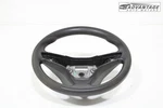 2016-2021 Chevrolet Malibu Left Driver Side Steering Wheel Jet Black Oem. Fixed Price $76.99.