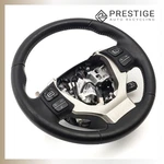 2014-2017 Lexus RC200T IS300 IS350 Steering Wheel 4510053440C0. Fixed Price $193.50.