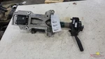2023 Gmc Yukon Xl 1500 Steering Column. Fixed Price $270.00.