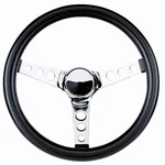 Grant 831 Classic Series Steering Wheel. Fixed Price $89.17.