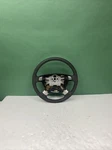 2004 Buick Rendezvous Steering Wheel Black PC02BA4001 Oem. Fixed Price $74.99.