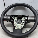 2009 Chevy Cobalt Steering Wheel Assembly Cruise Control 25870026. Fixed Price $65.00.