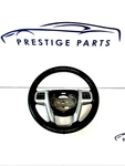 12-16 Chrysler Town Country Steering Wheel Control 1WC17DX9AD. Fixed Price $59.99.