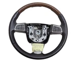 10 11 12 13 14 Cadillac Cts Steering Wheel Oem. Fixed Price $199.99.