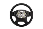 Genuine Acdelco Steering Wheel 84483784. Fixed Price $338.46.