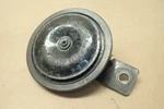 2001 Honda 900 Re CBR929 Horn MBH-2E51-2. Fixed Price $7.95.