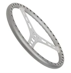 Joes Racing Products Aluminum Steering Wheel 13535-A. Fixed Price $112.94.