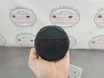 1988-94 Chevrolet Horn Button Cap 155/2500/3500 Truck Suburban. Fixed Price $39.95.