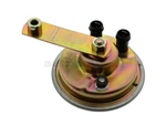 Jp Group Dansk Horn 111951113B Porsche 911 Vw Volkswagen Jetta Beetle Vanagon. Fixed Price $25.98.