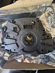 Genuine Oem Steering Column Switch Housing For Bmw 525I 525XI 530I 530XI545I. Fixed Price $485.00.
