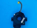 2018-2022 Honda Accord Steering Column Clock Spring Oem. Fixed Price $85.00.