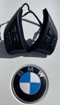 2009-2011 Bmw 328I 6764547 6959893 Steering Wheel Control Switch Assembly Oem. Fixed Price $34.00.