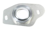 Flaming River Chevy Corvette 1969-82 Steering Column Mount P/n FR20101VT. Fixed Price $156.27.