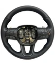 2020 Dodge Charger Steering Wheel Leather W/cruise Controls Oem 5VG191VXAF. Fixed Price $174.74.