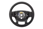 Genuine Acdelco Steering Wheel 84946348. Fixed Price $165.47.
