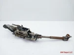2012 Mini Cooper R56 R57 R55 R58 R59 Steering Column 32302755517, 32306786964. Fixed Price $39.99.