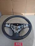 2006-2007 Saturn Vue Steering Wheel W/cruise Control Switch. Fixed Price $49.59.