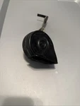 19-23 Ford Transit Connect Xl Low Note Signal Horn. Fixed Price $40.00.