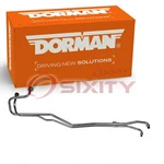 Dorman Fuel 1998 Ford E-350 Econoline Air Delivery Injection System Jz. Fixed Price $127.29.