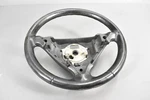 2008 2009 2010 Porsche Cayenne 957 3 Spoke Steering Wheel 7L5419091S. Fixed Price $74.10.