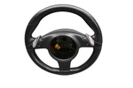 10-16 Porsche 970 Panamera Steering Wheel Assembly Leather 7PP419091 Oem. Fixed Price $85.50.