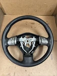 2008 2009 2010 2011 Subaru Impreza Steering Wheel Cruise Control Volume Oem 0027. Fixed Price $79.99.