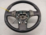 05-07 Infiniti G35 Coupe Steering Wheel Black/g Oem 48430-AC706. Fixed Price $159.99.