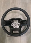 2021-2024 Ford F-150 Steering Wheel Oem ML3B3600DH319W. Fixed Price $35.95.