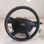 2002-2005 Ford Explorer Steering Column Shift 4 Door Tilt Wheel Lhd Oem. Fixed Price $166.24.