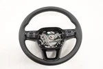 2023 - 2025 Honda Accord Steering Wheel W/ Switch Button Oem 7850030AA020M1. Fixed Price $189.76.