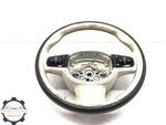 2019-2021 Volvo S60 Steering Wheel W/ Switches Oem #note. Fixed Price $119.97.