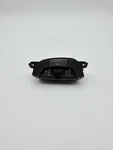 2001 Infiniti I30 Steering Wheel Cruise Control Switch. Fixed Price $19.99.