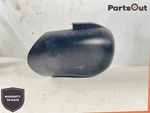 2013-2018 Bmw 320I F30 Steering Column Lower Shroud Trim Cover Panel Oem. Fixed Price $50.50.